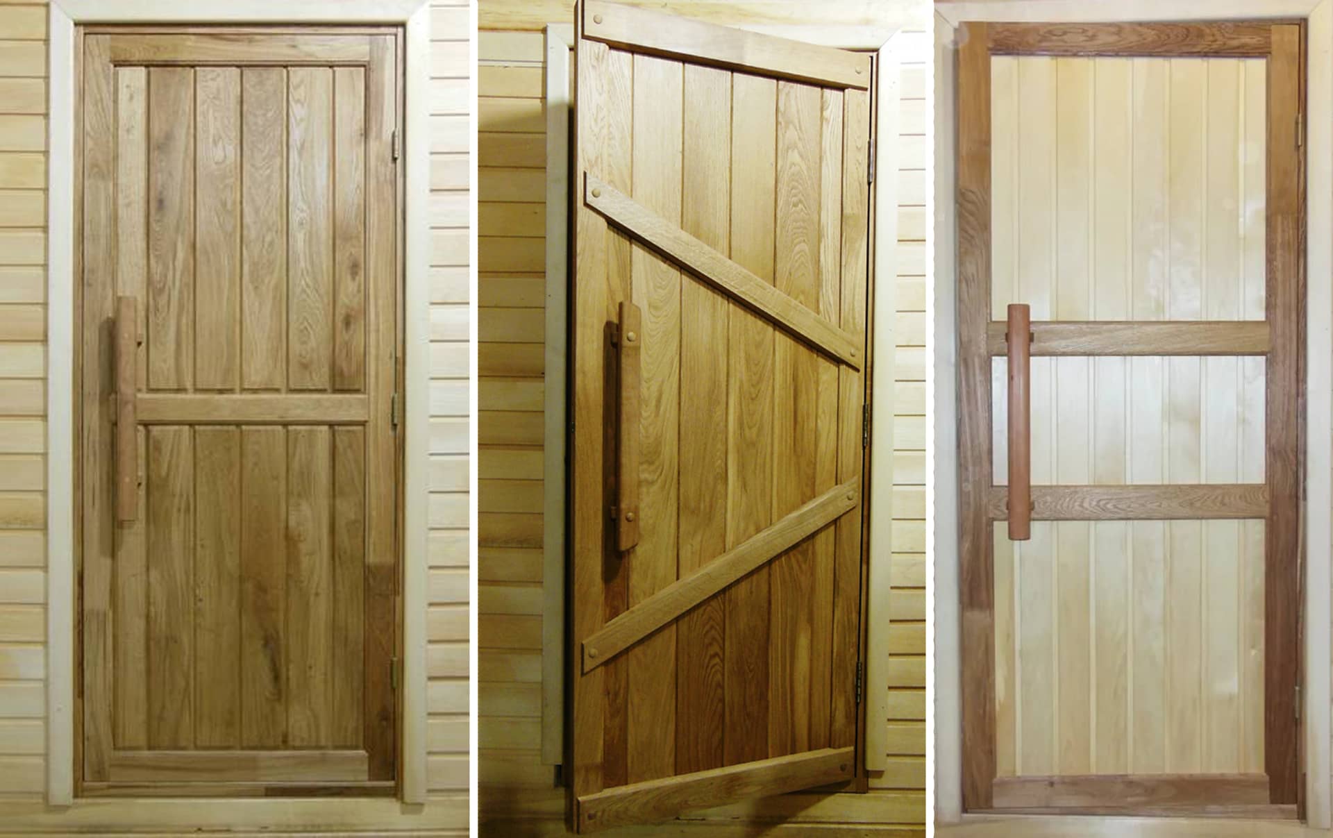 Двери бани сайт. Дверь в баню из вагонки. Защелка в баню на деревянную дверь. Двери в баню деревянные. Двери для бани и сауны деревянные.